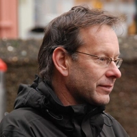 Frans Wiering photo