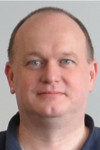 Geraint Wiggins