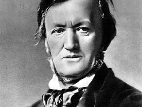 wagner
