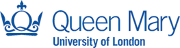 Queen Mary University of London